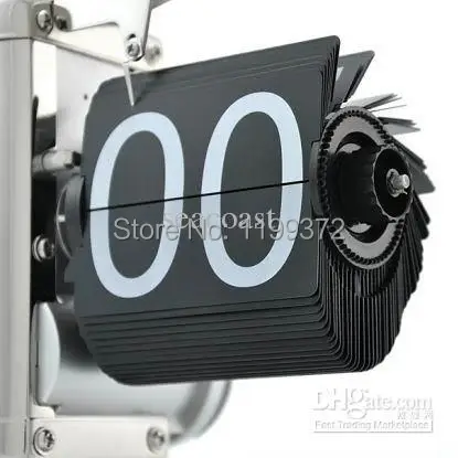 best-price-10-pcs-lot-retro-modern-metal.jpg