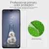 Mobile Phone Accessories