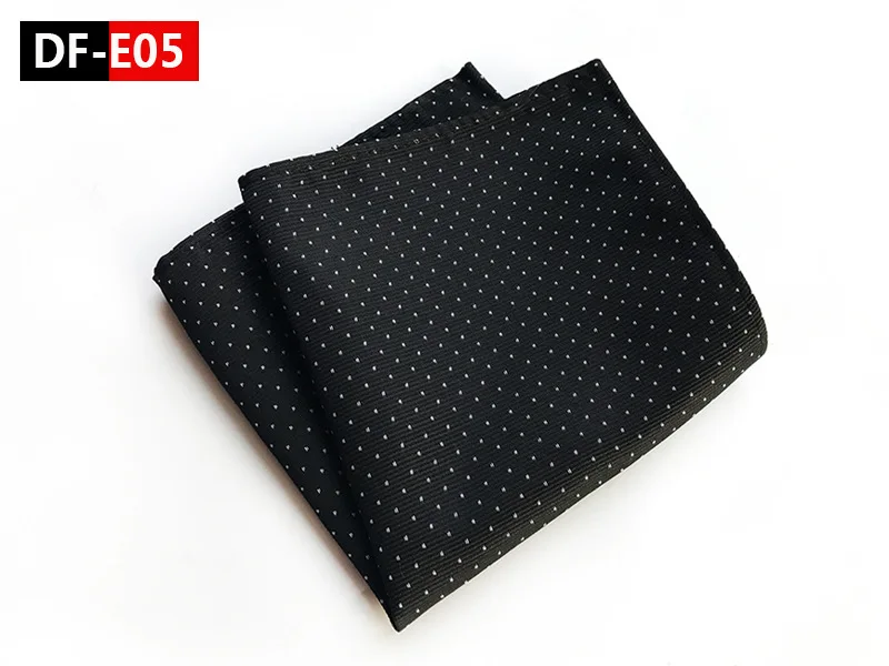 DF-E05