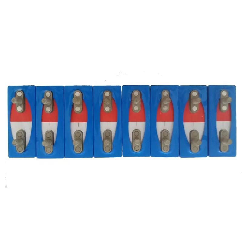 LiFePO4 3.2V 10000mAh battery