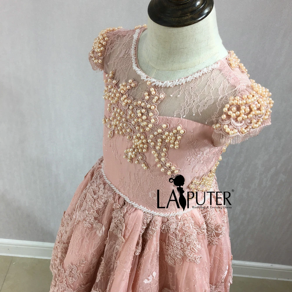 Dirty girl dresses Clearance