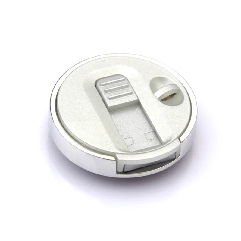 USB флэш-накопитель 2G 4G 8G 16G 32G, полная емкость Мстители Капитан Америка Металлический Щит флеш-диск USB 2,0 флешка