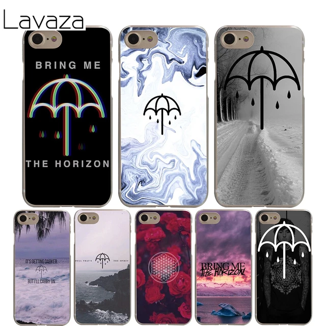 bmth coque iphone 8 bmth coque iphone 8