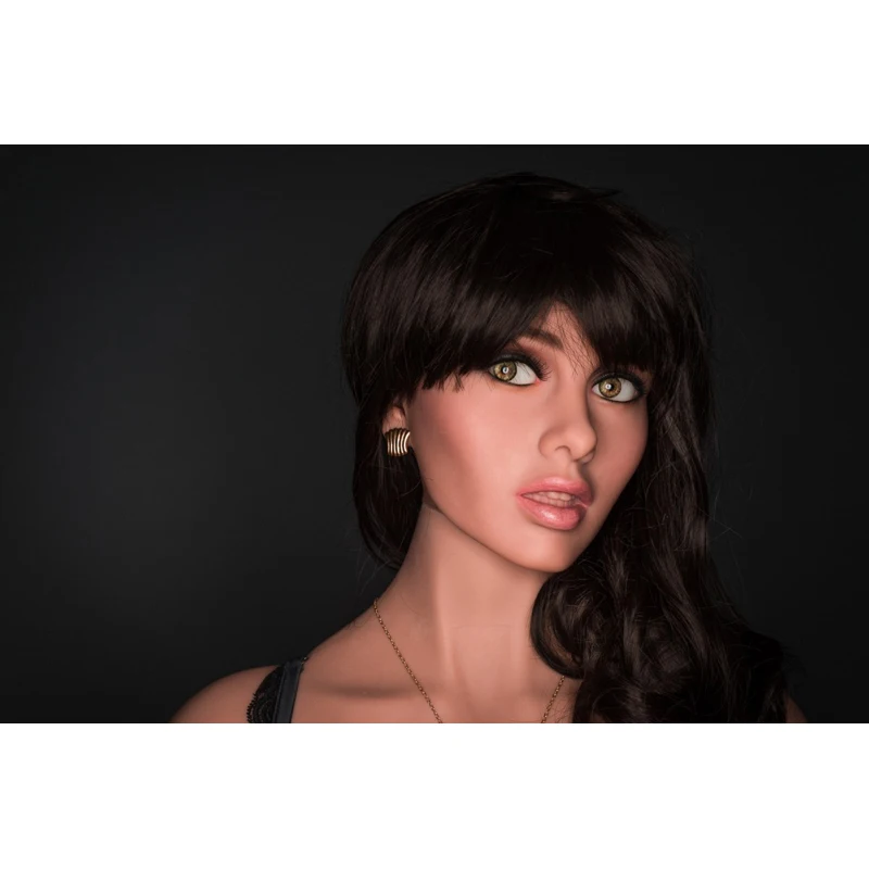WMDOLL Новый 170 см (5 6 футов) секс кукла настоящая полный силиконовые для взрослых