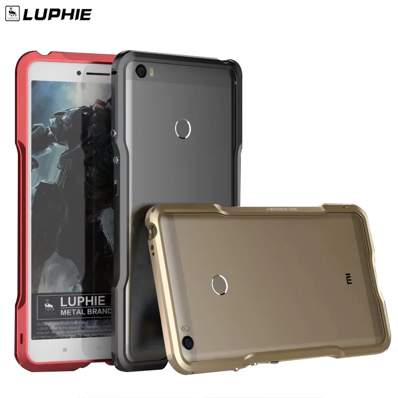 bilder für Xiaomi max Luphie dünne Metall telefon Stoßfall für xiaomi mi max Aluminiumstoßrahmen Telefon Cover + Zurück Leder aufkleber bilder für Xiaomi max Luphie dünne Metall telefon Stoßfall für xiaomi mi max Aluminiumstoßrahmen Telefon Cover + Zurück Leder aufkleber