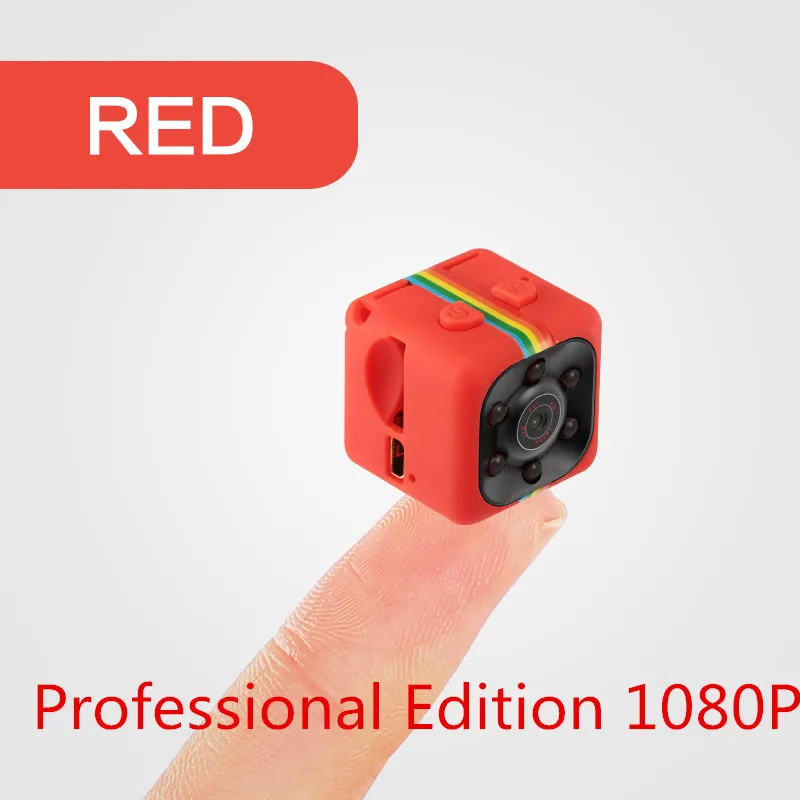 Автомобильная камера заднего вида, 8 светодиодный, ночное видение, водонепроницаемая, универсальная, запасная, парковочная камера HD140, широкий угол обзора, с новой картой памяти 8G - Название цвета: Professional Edition