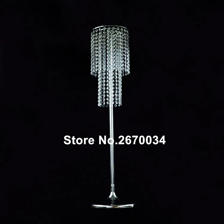 0ecd09fbe50b28cbadfbd58c80f89be5_New-Fashion-150-CM-2-Layer-Chrome
