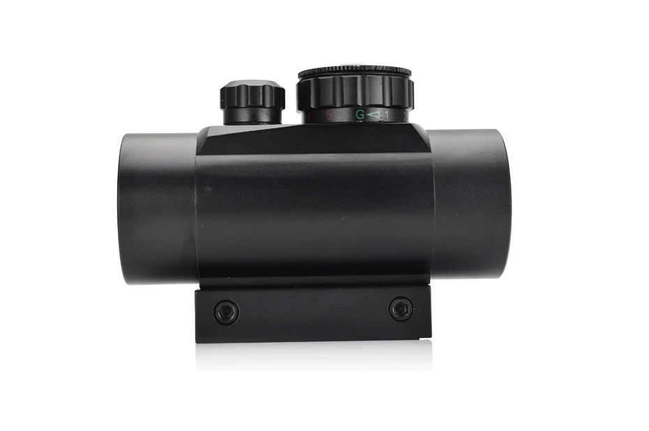 red dot_8