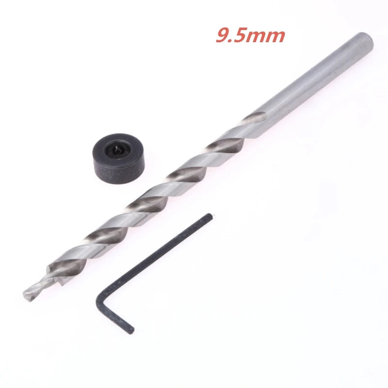 3-8-9-5mm-screw-drill-Twist-Step-Drill-Bit-Stop-Collar-For-Kreg-Jig-Manual.jpg_.webp_640x640