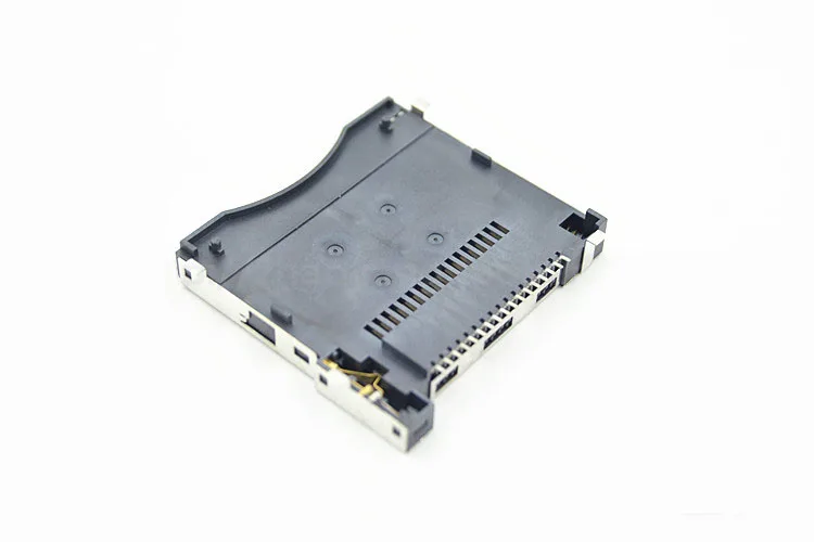 3DSXL 3DSLL Game Card Socket p3