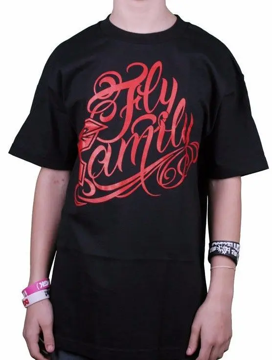 Знаменитые звезды и ремни мужские черный красный серый Fly family t-shirt 107493 NWT подарок печати t-shirt, хип-хоп tee shirt, новый футболки arrival Знаменитые звезды и ремни мужские черный красный серый Fly family t-shirt 107493 NWT подарок печати t-shirt, хип-хоп tee shirt, новый футболки arrival