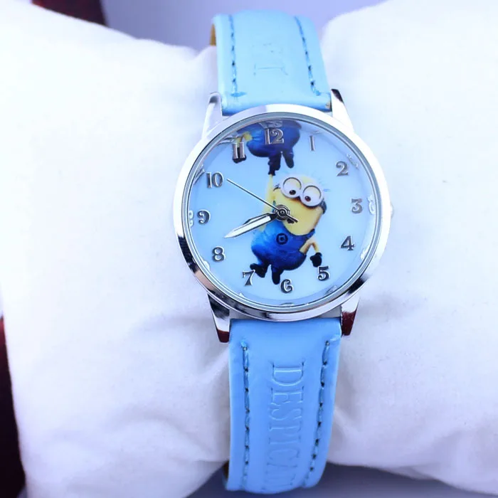  Cool Watches  