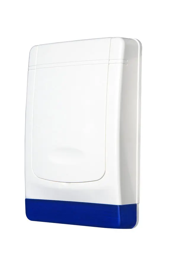 HTB1YFqxlDTI8KJjSsphq6AFppXaE