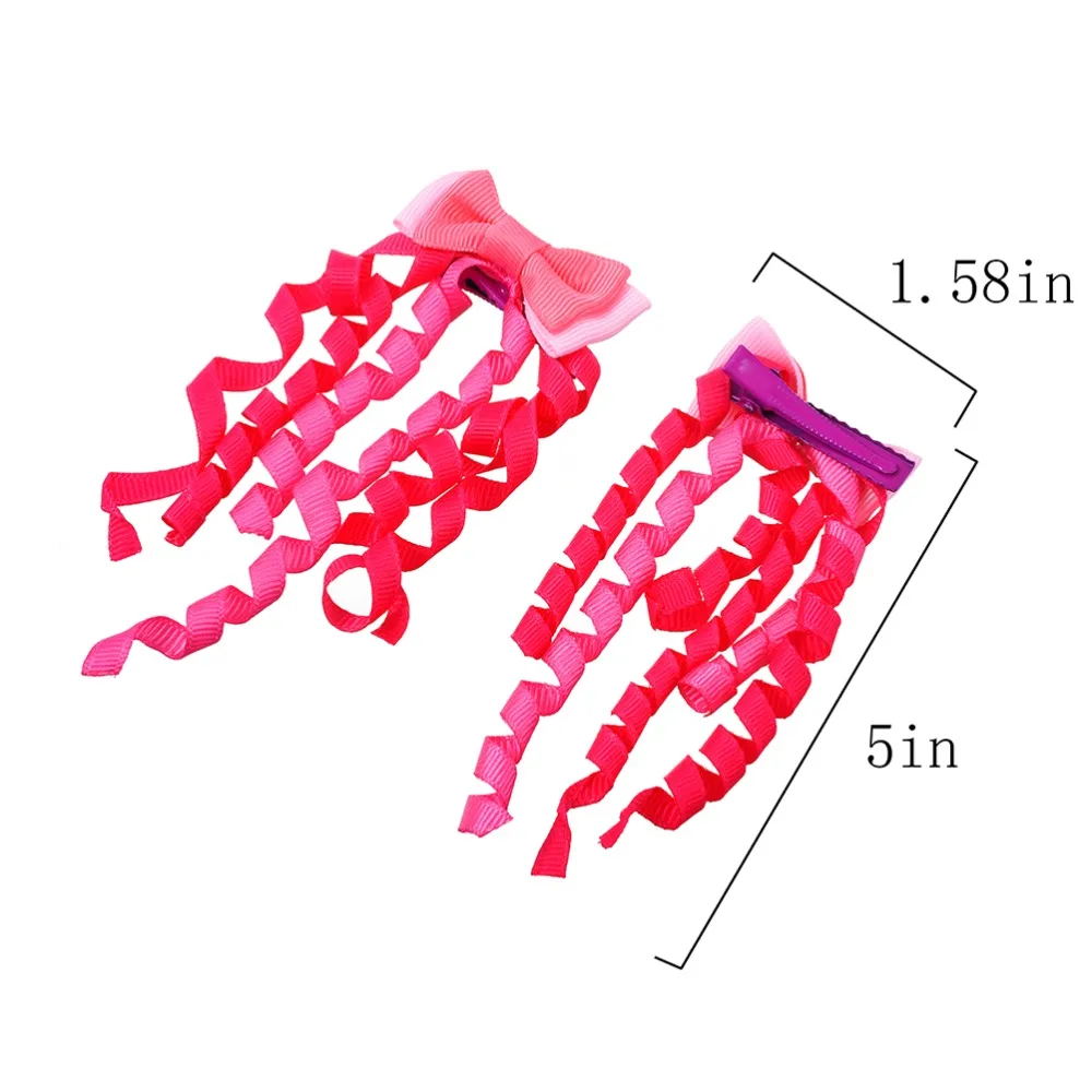 FJ0251A(3)