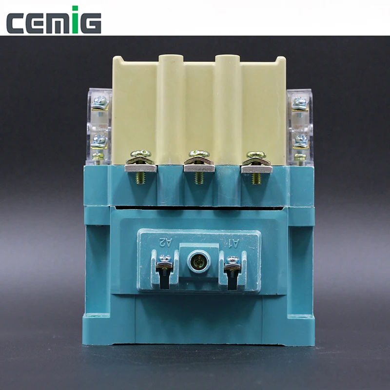 CJ20-63 03