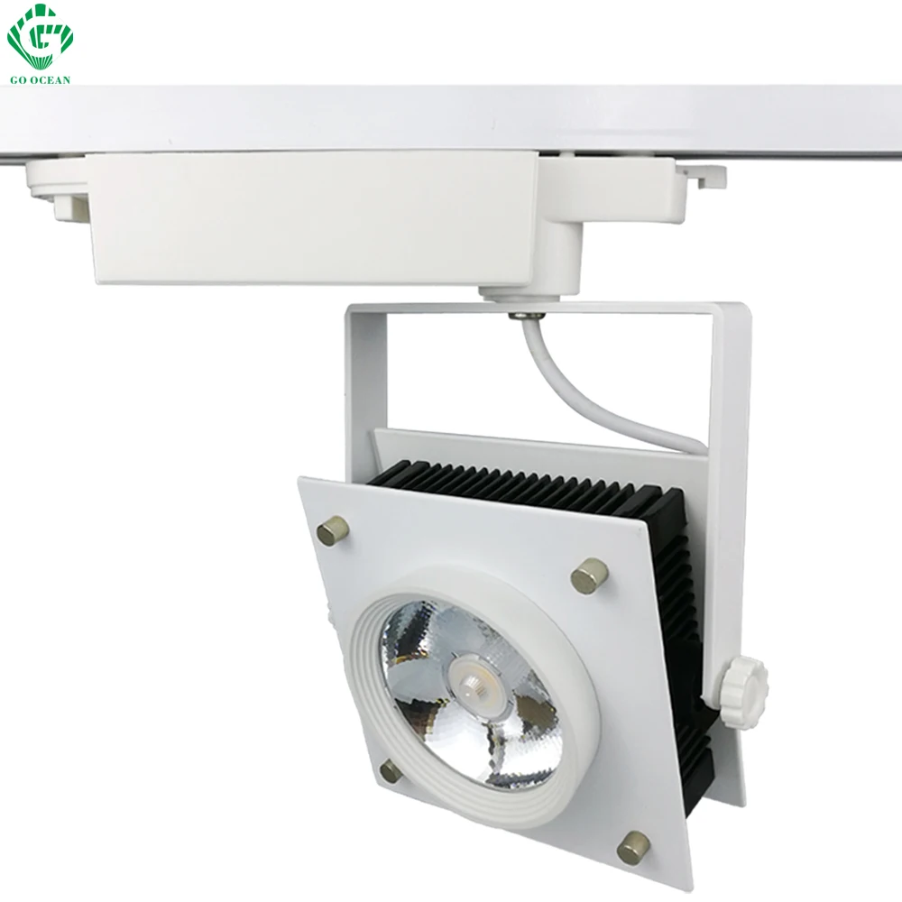 Popular Square Track Lightingbuy Cheap Square Track Lighting Lots - Square Track Lighting popular square track lightingbuy cheap square track lighting lots - square track lighting