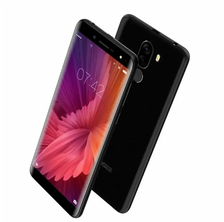 QQ20180621145450