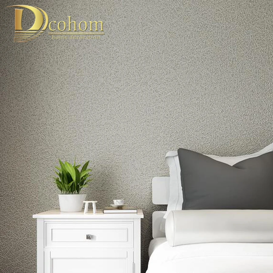 Popular Wood Texture Design-Buy Cheap Wood Texture Design lots Popular Wood Texture Design-Buy Cheap Wood Texture Design lots