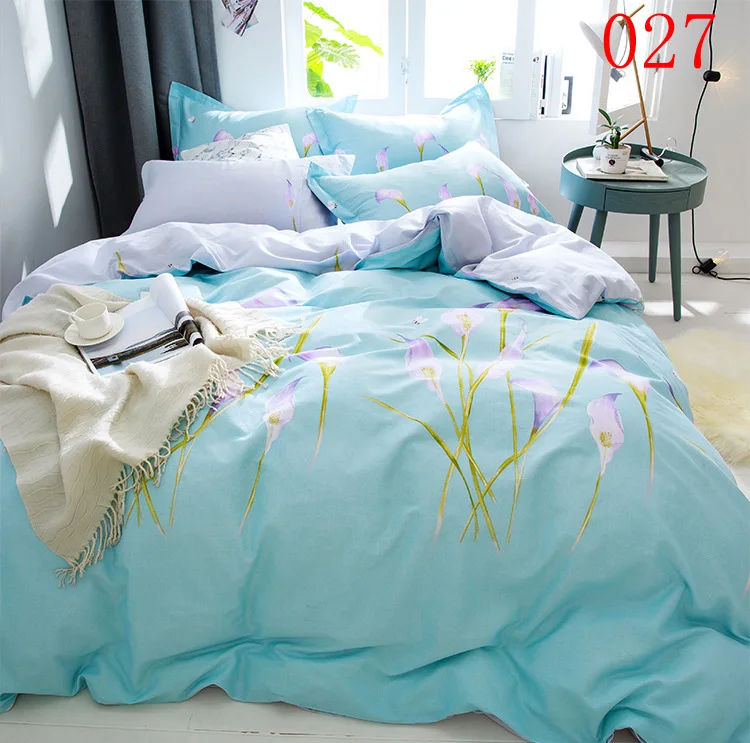 c4pcs-027