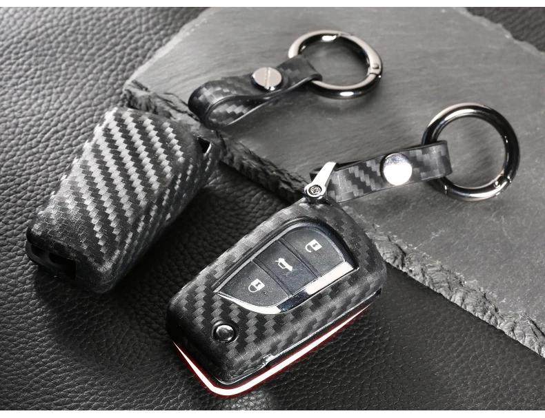 Cover Chiave/telecomando per Toyota 6 1.790_03