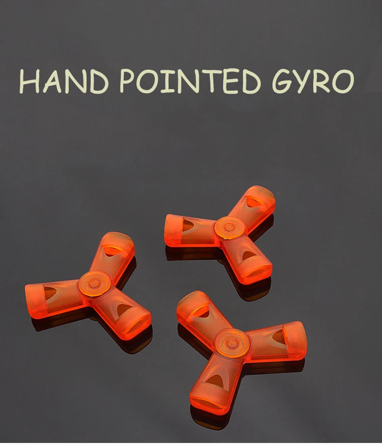 5240464295_1078165338