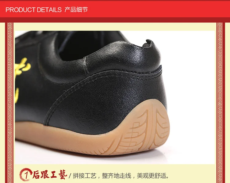 TB2uw3qaw_z11Bjy1XbXXaScFXa_!!2966859202