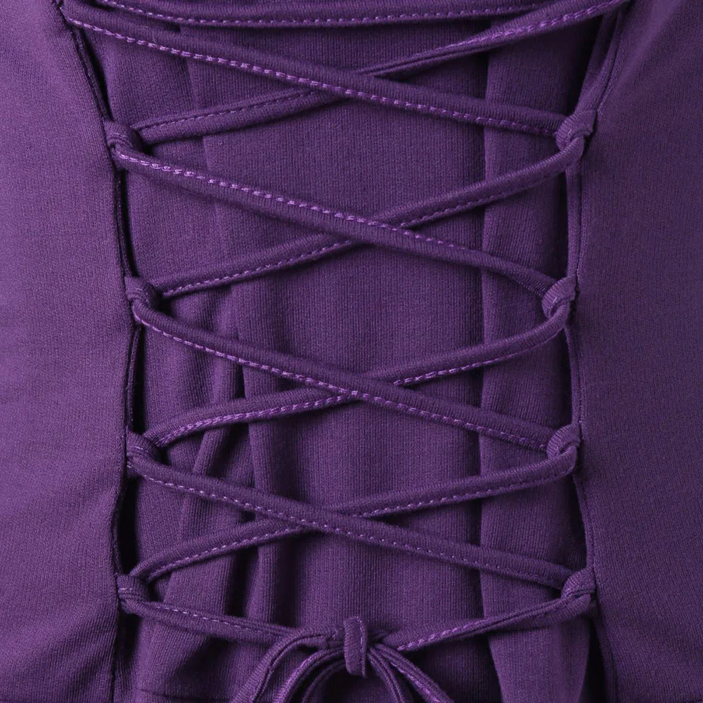 HCM81022172_20181022034354851