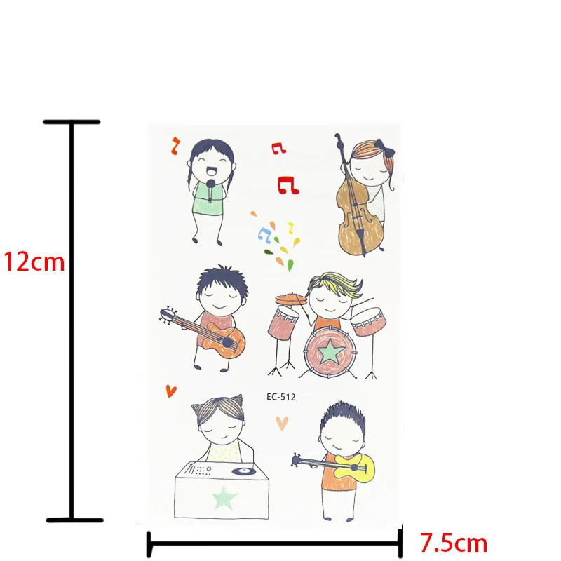 5-5