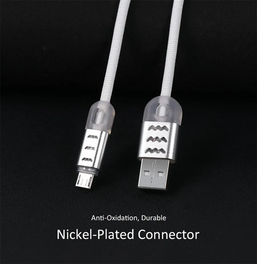 USB Micro (5)