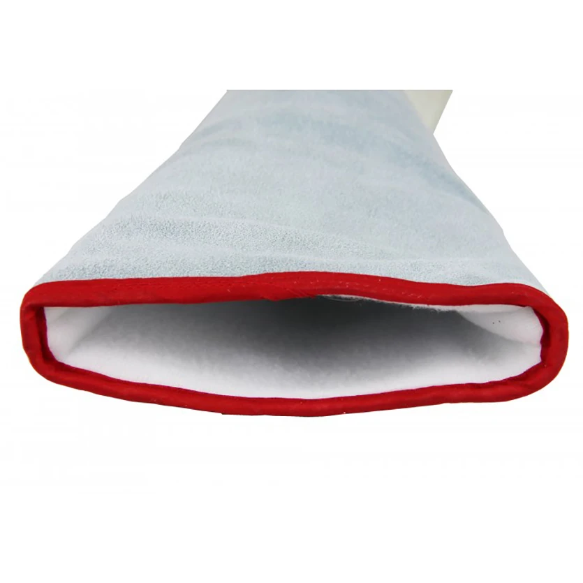 HTB1Yli1MXXXXXcEXXXXq6xXFXXX5