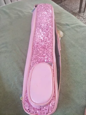 TB2Mqc6IruWBuNjSszgXXb8jVXa_!!0-rate.jpg_400x400