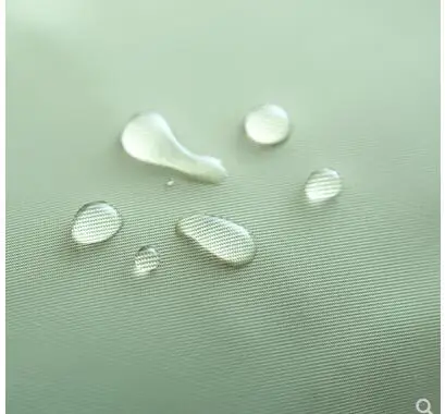 QQ20190408085717