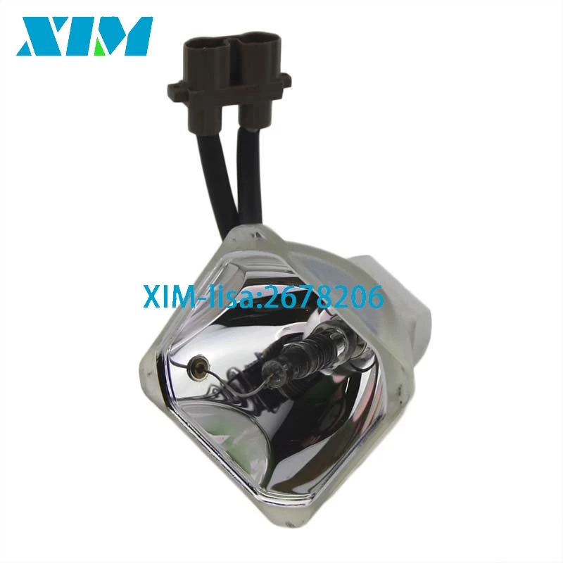 

High Quality VLT-HC5000LP / 915D116O10 Replacement Projector bare Lamp for MITSUBISHI HC4900 / HC5000 / HC5500/HC6000