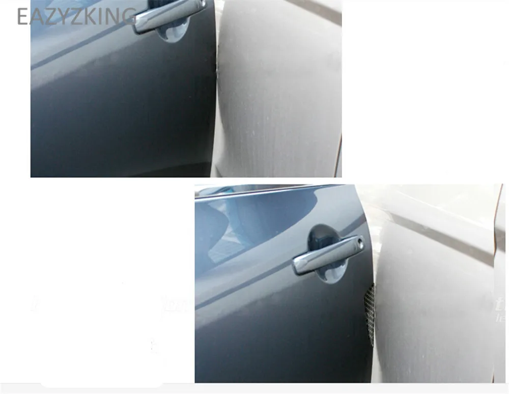 QQ20150731162418