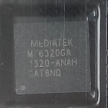 10 шт./лот MT6320GA MT6320