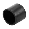 Furniture Parts