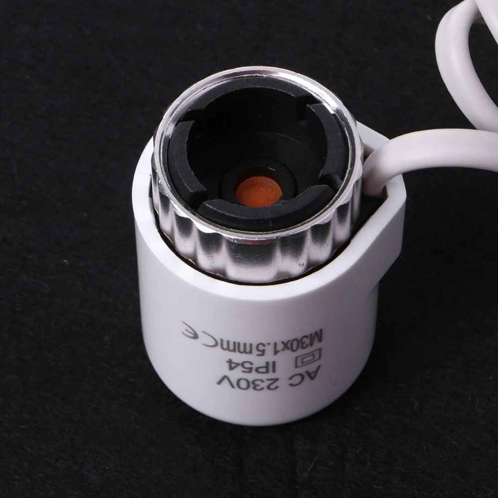 ZHGZ11192-ZHGZ11195-D2