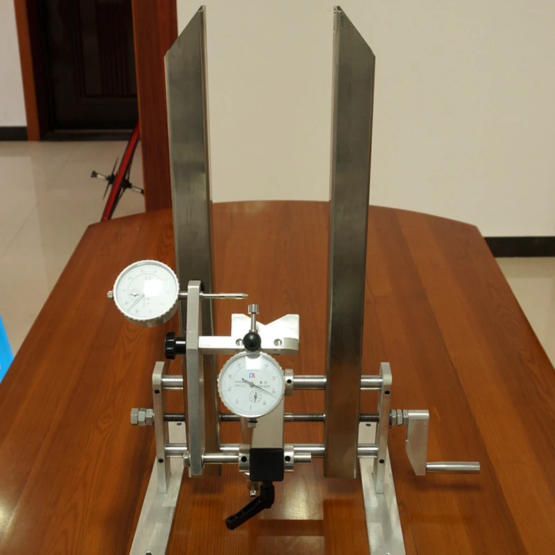 

Bicycle Wheel Tuning Bicycle adjustment ring MTB road bike wheel set BMX Bicycle Repair Tools