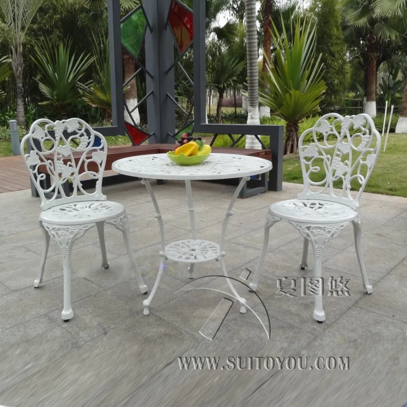 Garden Furniture 3 Piece online get cheap metal garden furniture -aliexpress | alibaba Garden Furniture 3 Piece online get cheap metal garden furniture -aliexpress | alibaba