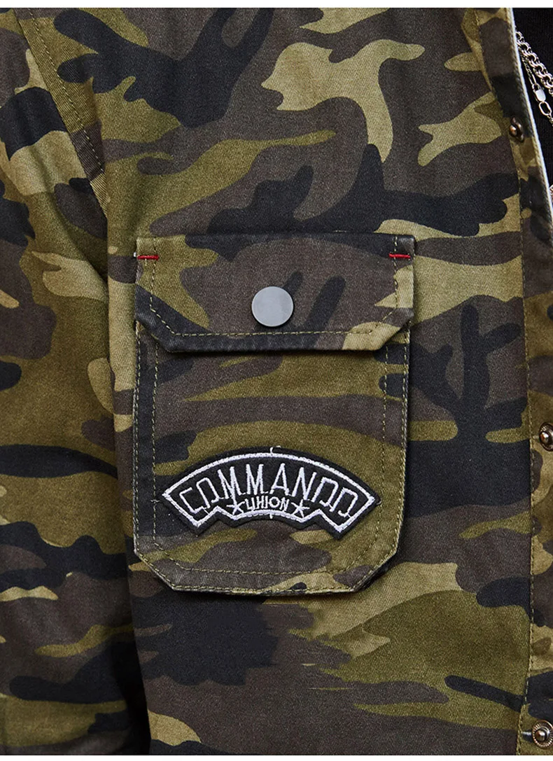 34