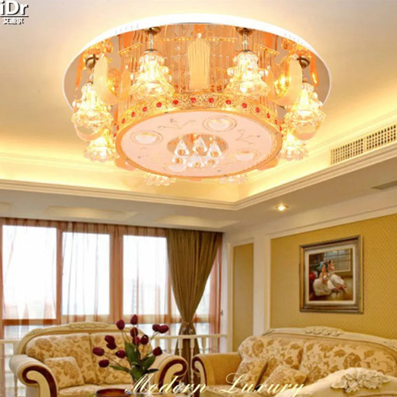 Online kopen wholesale gezellige woonkamer uit china gezellige ... Gezellige woonkamer living rooms