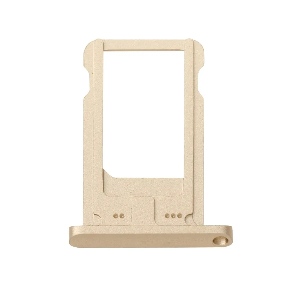 S-IP6D-3101J_1