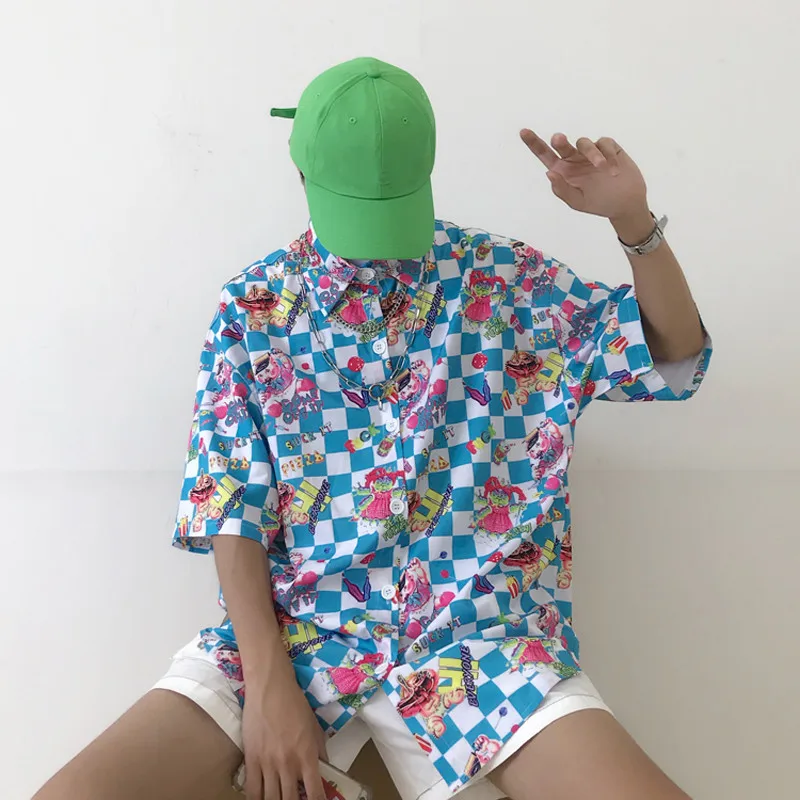 VB00WHH002-J