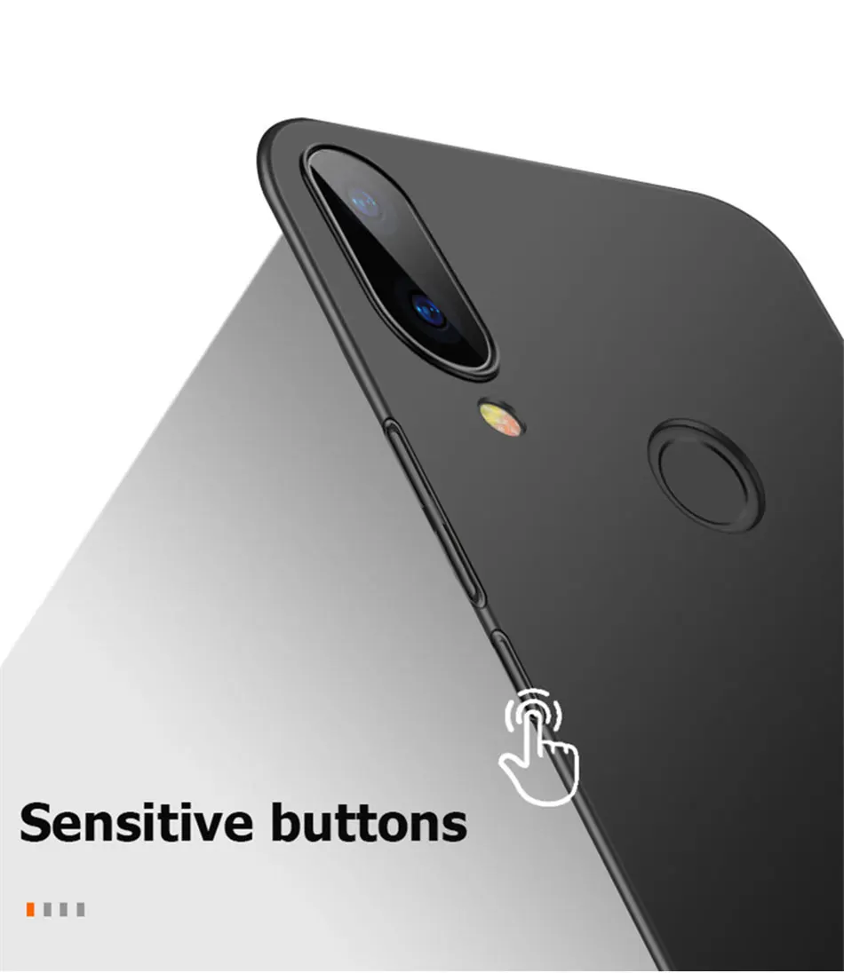 redmi-note-7-case_07