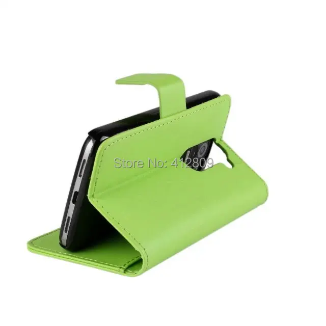 LG G2 Mini 100PU10.jpg
