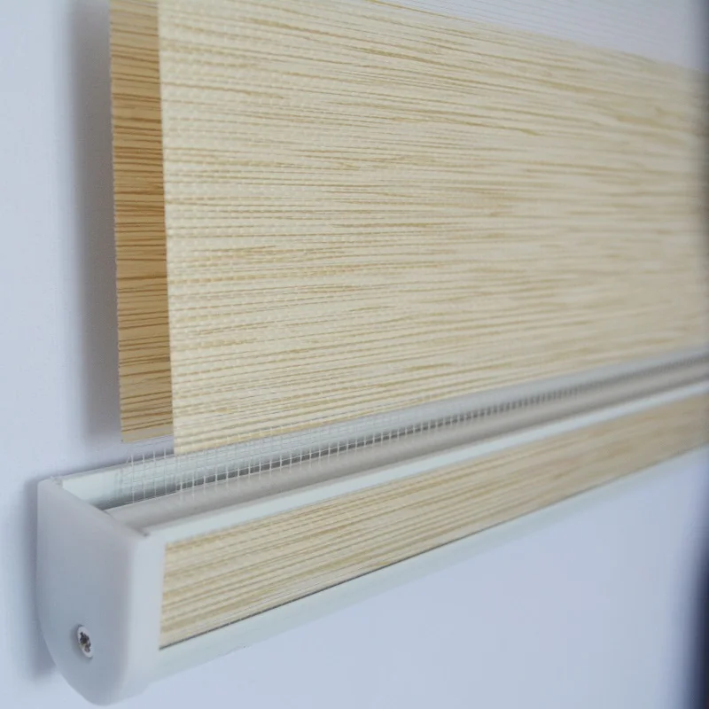 HTB1n36oXDQspeRjt_a0q6zPbFXa3