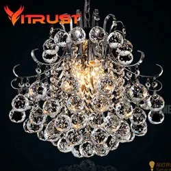 Pendentes-Luz-Lustre-de-Cristal-Luminaria-Abajur-Fixtures-K9-Crystal-Pendentes-Luz-Lustre-de-Sala-Luminaria (1)