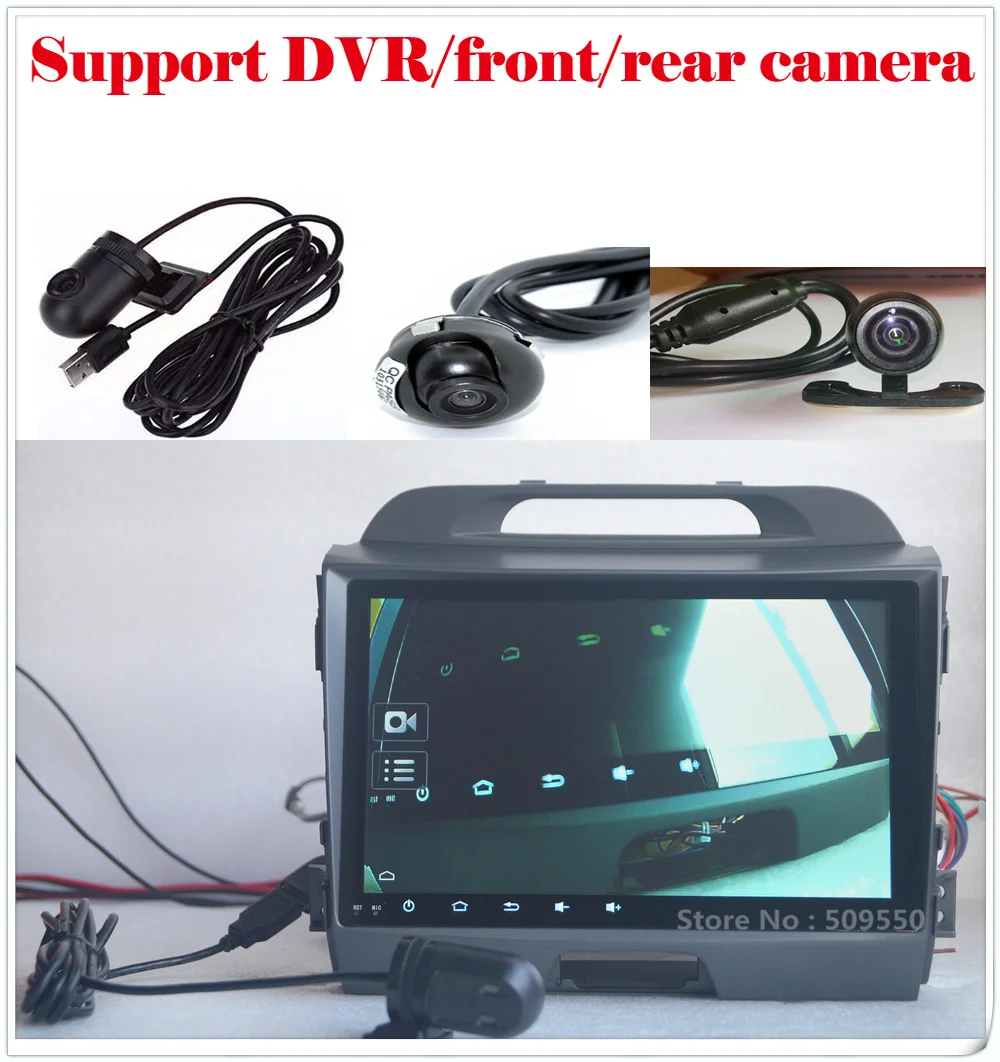 1000 camera