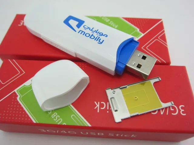 Лот из 5 шт. разблокирована huawei E176g 3g USB модем плюс со встроенной антенной