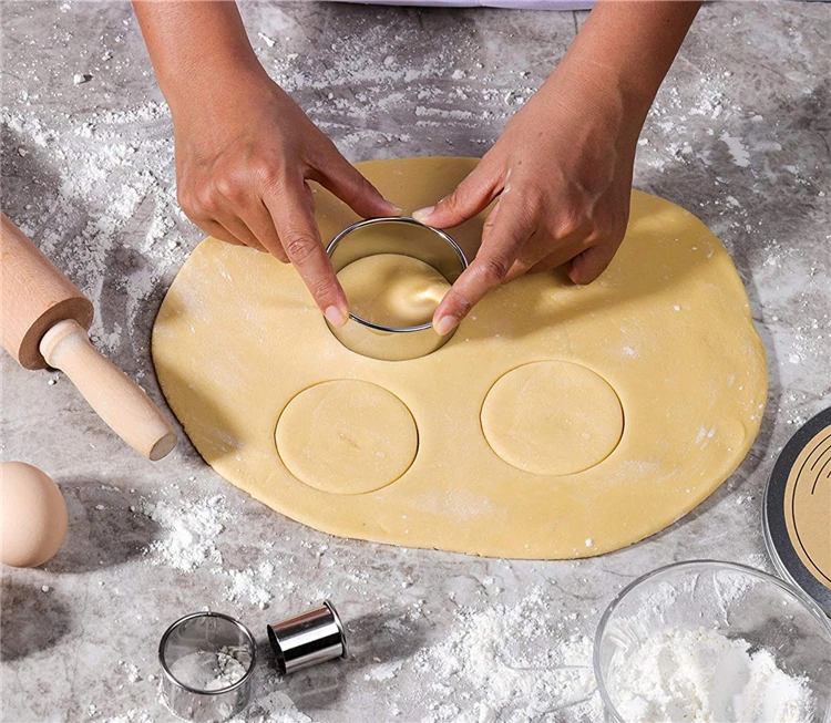 91BBxS3pHpL._SL1500__